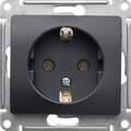 glossa-gsl000743-schneider-electric