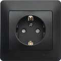 glossa-gsl000744-schneider-electric