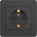 glossa-gsl000745-schneider-electric