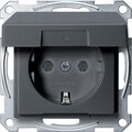 glossa-gsl000746-schneider-electric