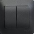glossa-gsl000752-schneider-electric