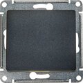 glossa-gsl000761-schneider-electric