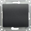 glossa-gsl000763-schneider-electric