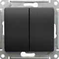 glossa-gsl000765-schneider-electric