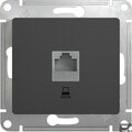 glossa-gsl000781k-schneider-electric