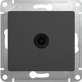 glossa-gsl000792-schneider-electric
