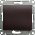 glossa-gsl000811-schneider-electric