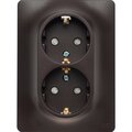 glossa-gsl000824-schneider-electric
