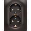 glossa-gsl000826-schneider-electric