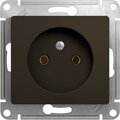 glossa-gsl000841-schneider-electric