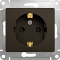 glossa-gsl000845-schneider-electric