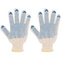 gloves-12484-fit