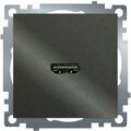 gls00-7118-06-50059-feron