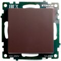 gls10-7103-04-feron
