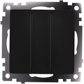 gls10-7108-05-feron