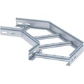 glt90100400-ekf