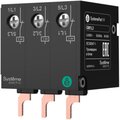 gm1l3-systeme-electric
