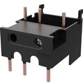 gm2af3-systeme-electric