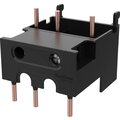 gm2af318e-systeme-electric