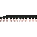 gm2g445-systeme-electric