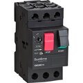 gm2me05-systeme-electric