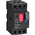 gm2me06-systeme-electric