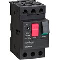 gm2me07-systeme-electric