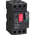 gm2me08-systeme-electric