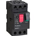gm2me10-systeme-electric