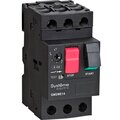gm2me14-systeme-electric