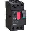 gm2me20-systeme-electric