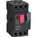 gm2me21-systeme-electric