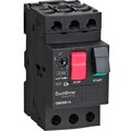 gm2me32-systeme-electric