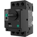 gm2p14-systeme-electric
