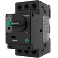 gm2p21-systeme-electric