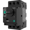 gm2p32-systeme-electric