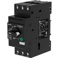 gm3p40-systeme-electric