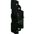 gmad1010-systeme-electric