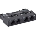 gmae11-systeme-electric