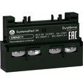 gmae20-systeme-electric