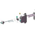 gmapb54-systeme-electric