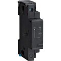 gmas220-systeme-electric