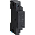 gmas380-systeme-electric