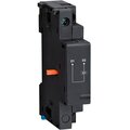 gmau380-systeme-electric