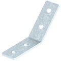 gms-4-vw-45-ft-obo-bettermann