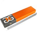 gnscfpsw3945ph-foto-3