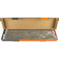 gnscws3935eg-foto-2