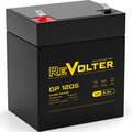 gp-1205-revolter