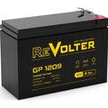 gp-1209-revolter