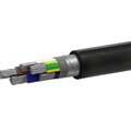 gp100001074-tverenergokabel